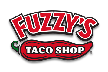 fuzzys-taco-shop