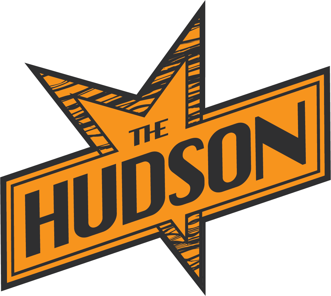 the-hudson