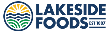 lakeside-foods
