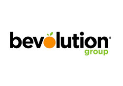 bevolution-group
