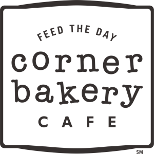 corner-bakery-cafe