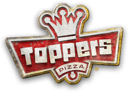 toppers-pizza