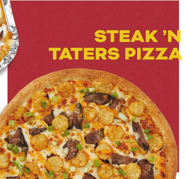 toppers-steak-n-pizza