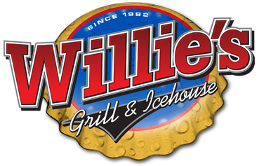 willies-grill-icehouse